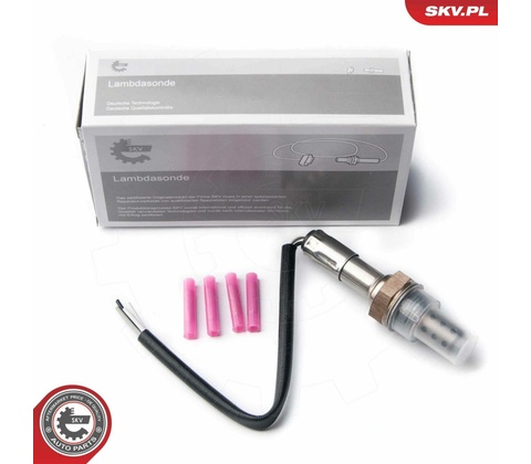 Lambda sonda ESEN SKV 09SKV909