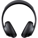 Bose Noise Cancelling 700