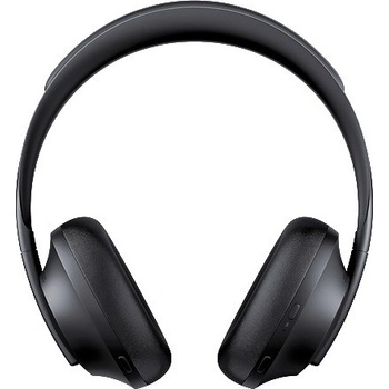 Bose Noise Cancelling 700