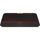 Image 1 of Redragon Karura 2 K502RGB-BK