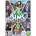 Electronic Arts The Sims 3 University Life (PC)