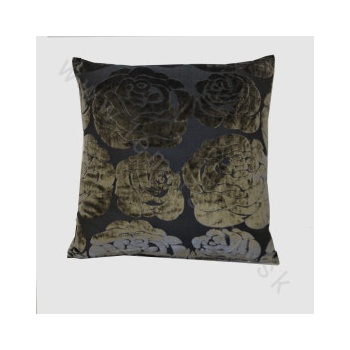 Lemir Vankúš Nina 45x45