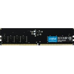 Crucial 32GB DDR5 5600MHz CT32G56C46U5T