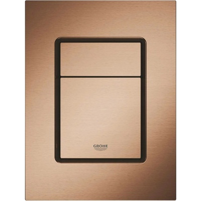 GROHE 37535DL0