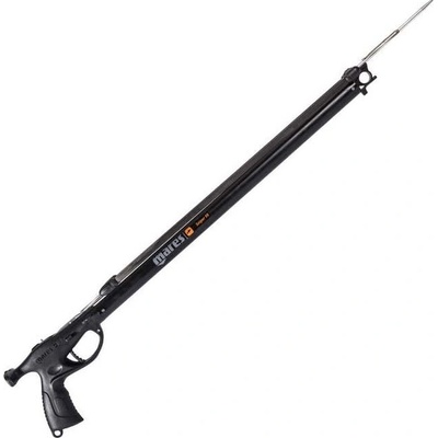 MARES Sling Gun SNIPER PS 90