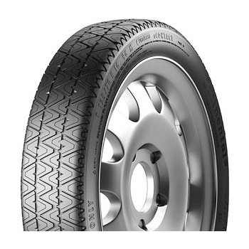 Continental sContact 145/85 R18 103M