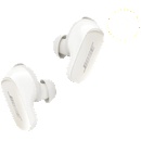 Image 1 of Bose Quietcomfort Ultra earbuds 60th edition white (882826-0070)