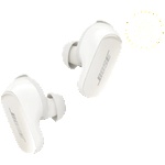 Bose Quietcomfort Ultra earbuds 60th edition white (882826-0070) Слушалки
