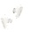 Bose Quietcomfort Ultra earbuds 60th edition white (882826-0070)