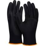 DONAU Safety 7/S 32031221-07