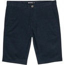 Element Howland Classic ECLIPSE navy plátené