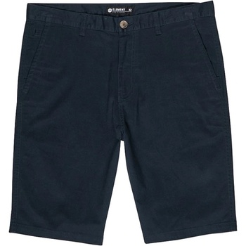 Element Howland Classic ECLIPSE navy plátené