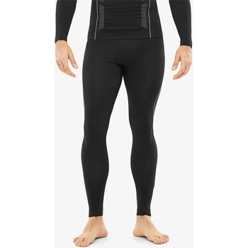 Viking Base Layer Eiger 2.0 Pants black/grey