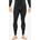 Viking Base Layer Eiger 2.0 Pants black/grey
