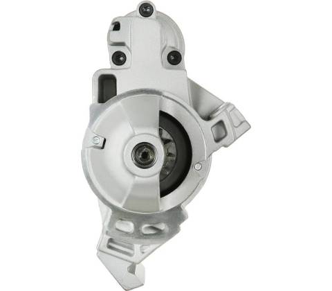 Štartér AS-PL S0487