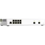 QNAP QSW-M2108-2S
