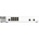 QNAP QSW-M2108-2S