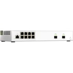 QNAP QSW-M2108-2S