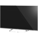 Panasonic TX-50EX703E