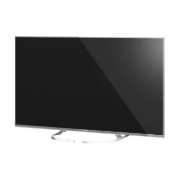 Panasonic TX-50EX703E