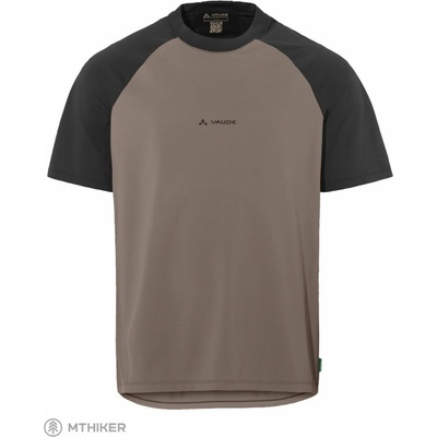 VAUDE Loamer coconut