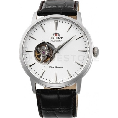 Orient TAG02005W0