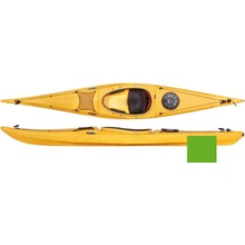 Prijon SEAYAK
