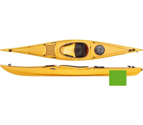 Prijon SEAYAK