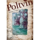 Poltvin