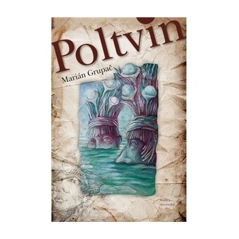 Poltvin