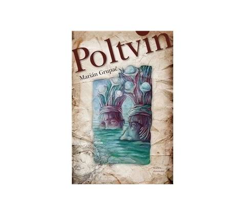Poltvin