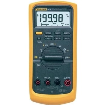 Fluke 87-5 /EUR