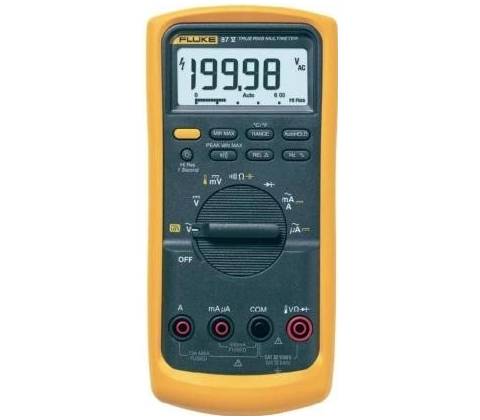 Fluke 87-5 /EUR