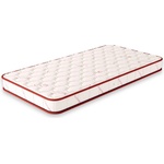 Magniflex Бебешки матрак Magniflex - Baby by Pierre Cardin, 65 x 110 cm (3800917002312) - ozone
