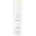 KEVIN.MURPHY Fresh Hair сух шампоан 250ml