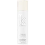 KEVIN.MURPHY Fresh Hair сух шампоан 250ml