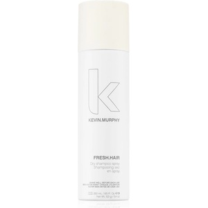 KEVIN.MURPHY Fresh Hair сух шампоан 250ml