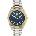 Versace V-Code VE6A00523 - Мъжки часовник (VE6A00523)