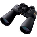 Nikon Action EX 12x50 CF