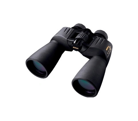 Nikon Action EX 12x50 CF