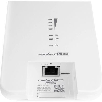 Ubiquiti RP-5AC-GEN2