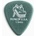 Dunlop 417P1.50