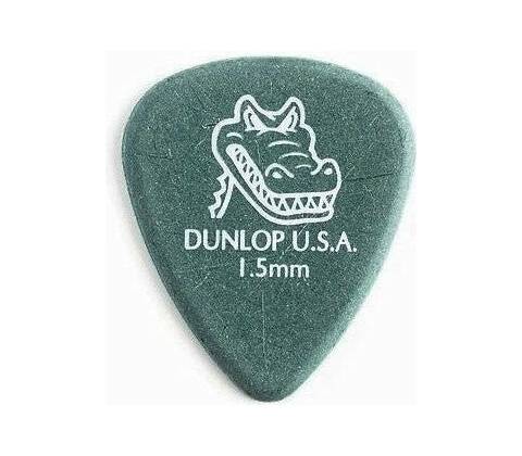 Dunlop 417P1.50