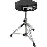 NRG ndt-57 Стол за барабани (ndt-57)