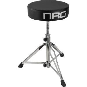NRG ndt-57 Стол за барабани (ndt-57)