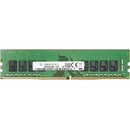 HP Z9H57AA