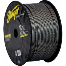 Stinger SHW516G