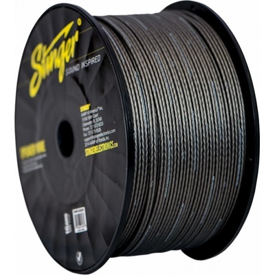 Stinger SHW516G
