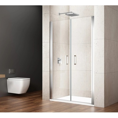 Gelco LORO GN4310