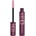 Maybelline Lash Sensational Sky High Спирали за мигли 7, 2ml